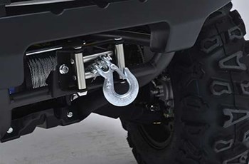 Goes Cobalt Max 2019 - Bild 3