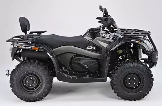 Goes Cobalt Max Goes Cobalt Max