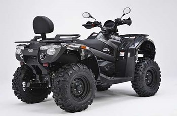 Goes Cobalt Max 2019 - Bild 8