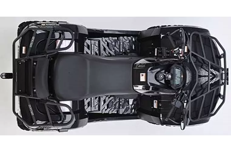 Goes Cobalt Max 2019 Goes Cobalt Max 2019