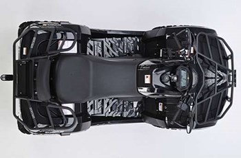 Goes Cobalt Max 2019 - Bild 4