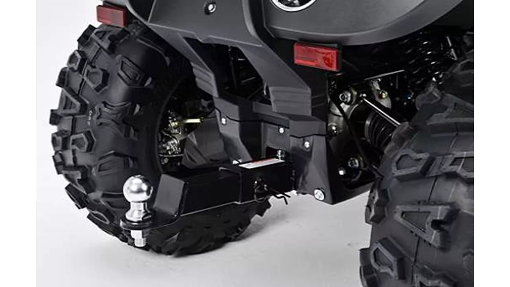 Goes Cobalt Max - Image 4 Goes Cobalt Max - Image 4