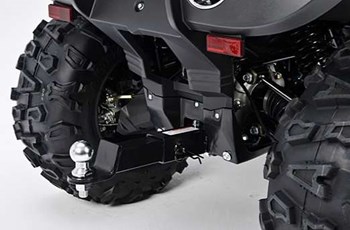 Goes Cobalt Max 2019 - Bild 6