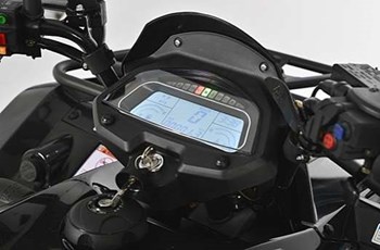 Goes Cobalt Max 2019 - Bild 7