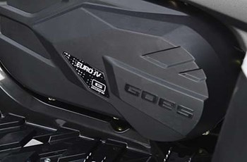 Goes Cobalt Max 2019 - Bild 10