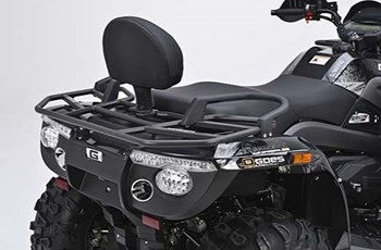 Goes Cobalt Max 2019 - Bild 11