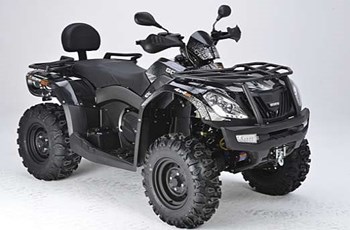 Goes Cobalt Max 2019 - Bild 12