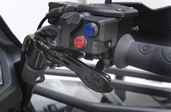 Goes Cobalt Max 2019 - Bild 13