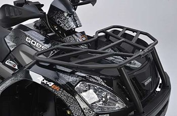 Goes Cobalt Max 2019 - Bild 14