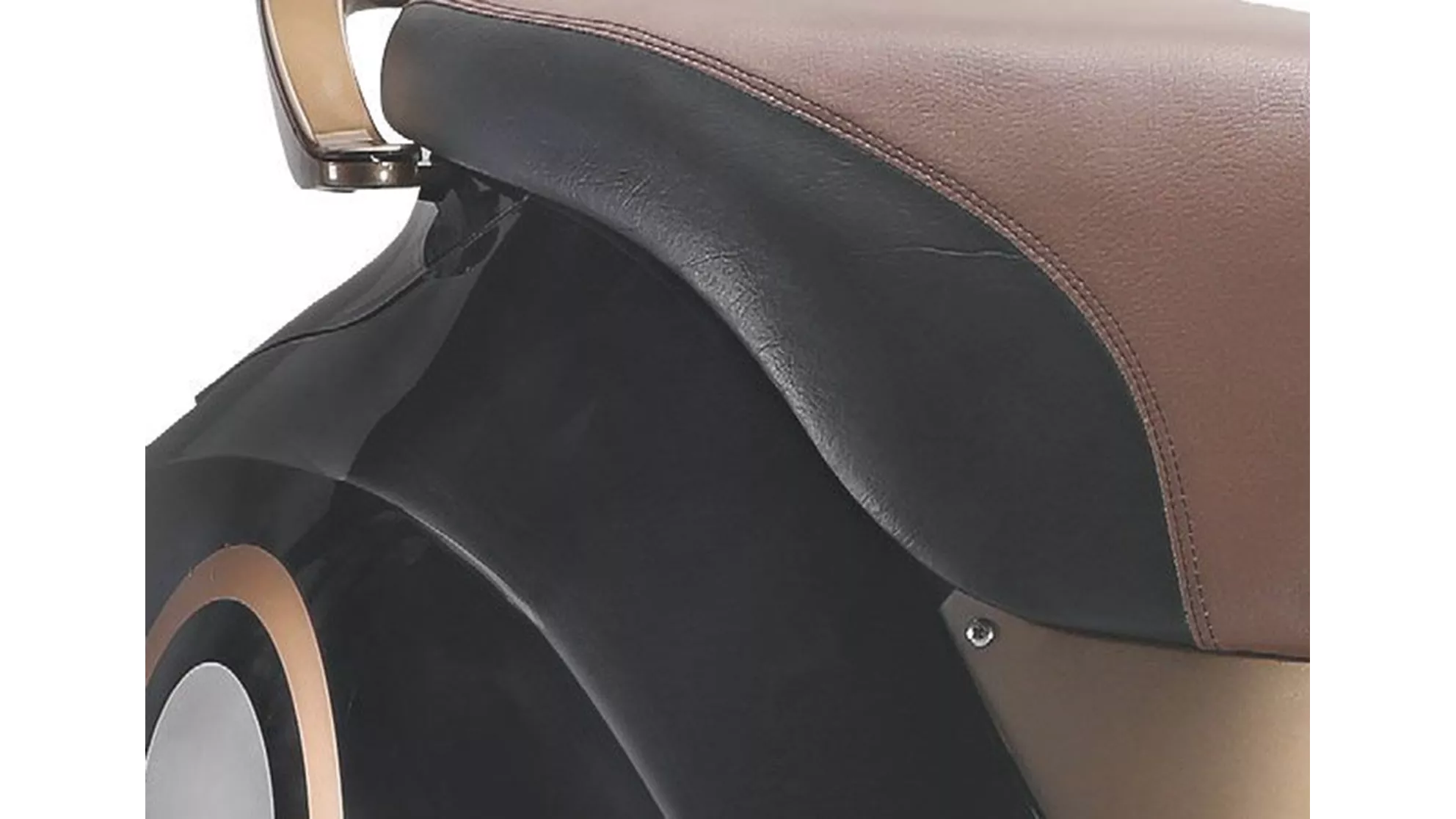 Tauris Piccadilly 50 - Image 1 Tauris Piccadilly 50 - Image 1