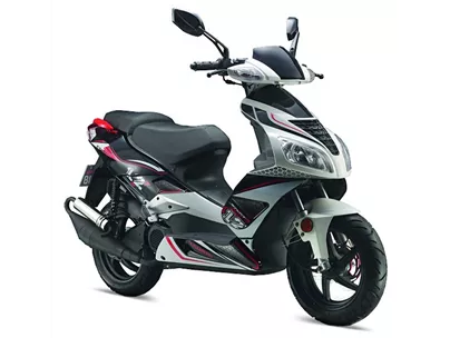 Tauris Estoril 50 2019 Tauris Estoril 50 2019