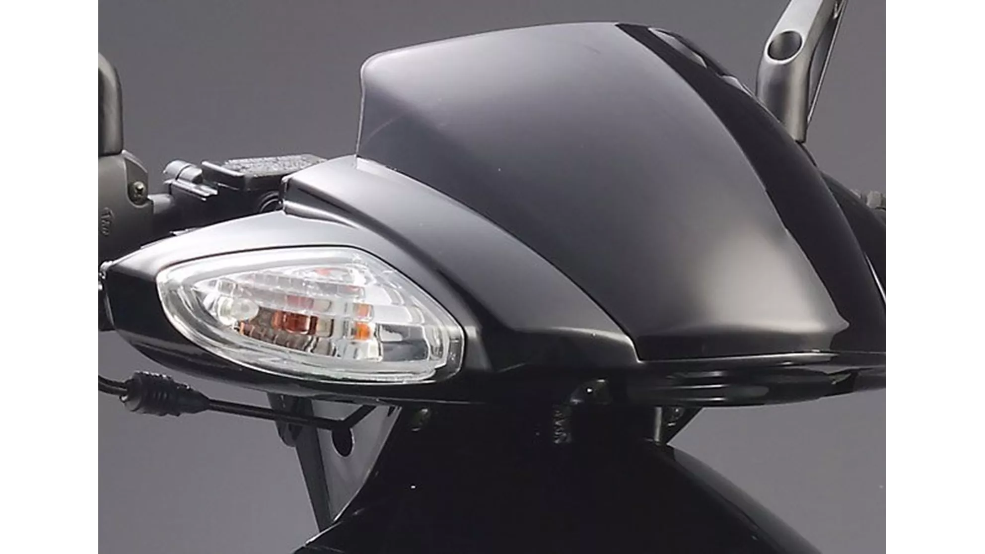 Tauris Estoril 50 - Image 2 Tauris Estoril 50 - Image 2