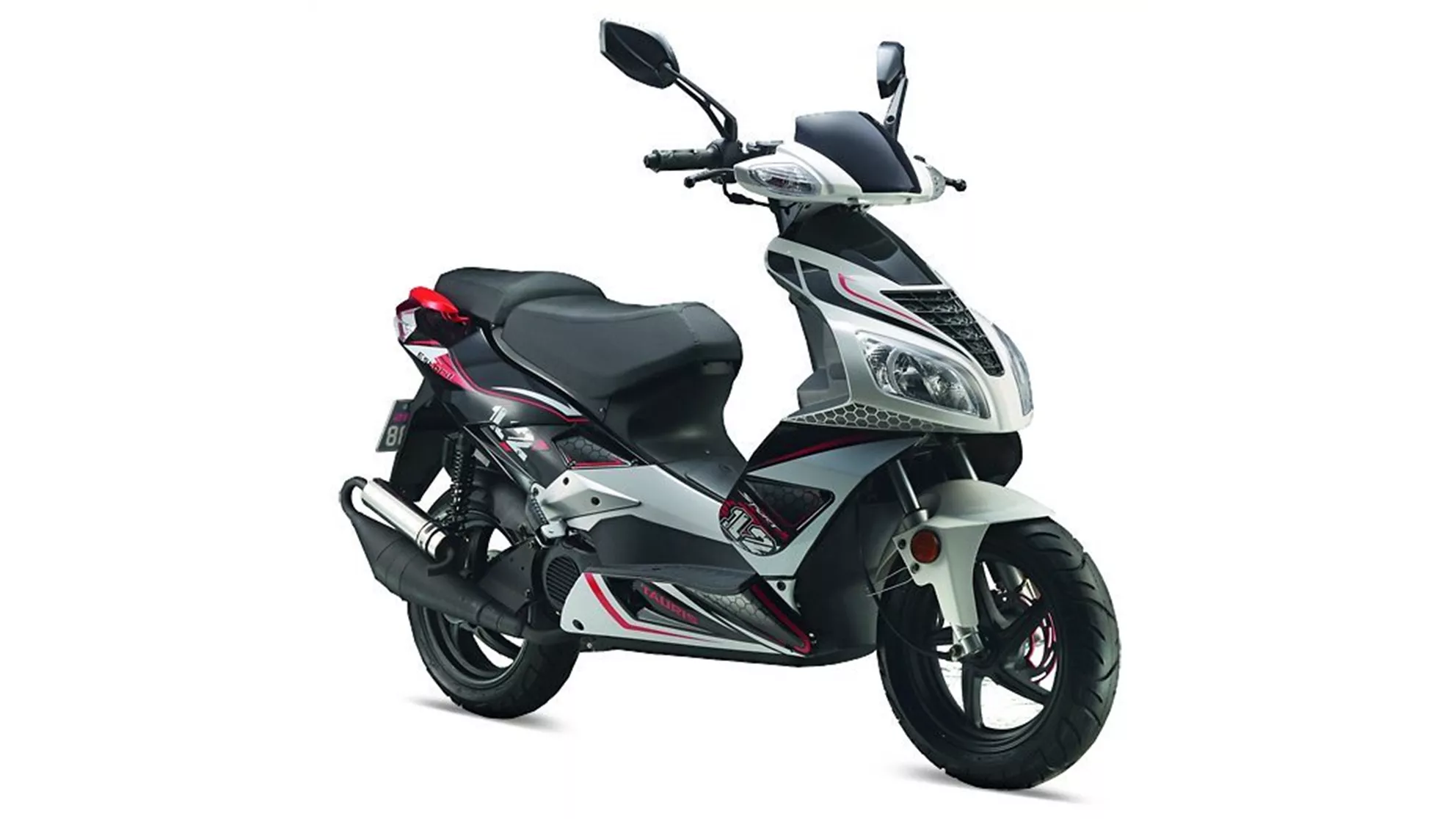 Tauris Estoril 50 - Image 5 Tauris Estoril 50 - Image 5