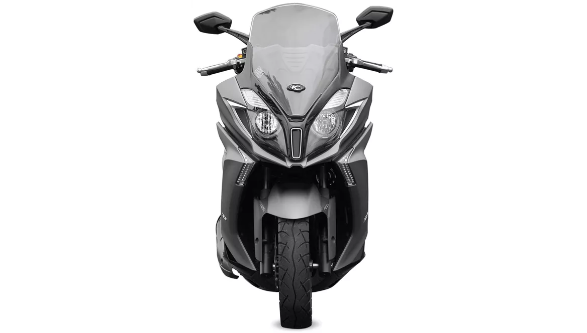 Kymco Downtown 125i 2019 Kymco Downtown 125i 2019