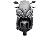 Kymco Downtown 125i 2019 Kymco Downtown 125i 2019