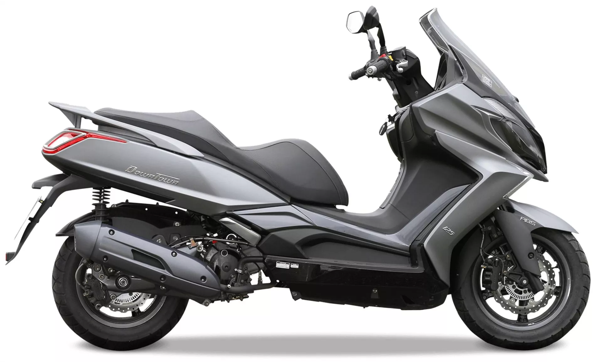 Kymco Downtown 125i 2019 Kymco Downtown 125i 2019