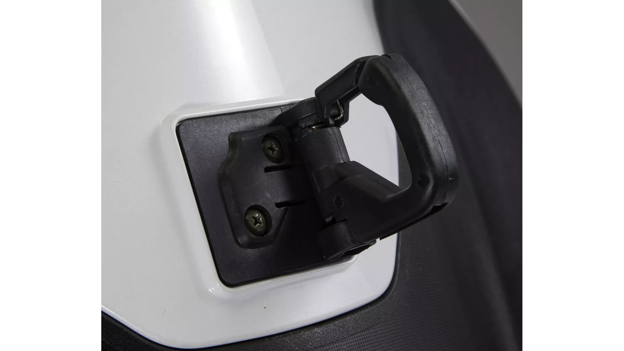 Kymco People GT 125i - Image 11 Kymco People GT 125i - Image 11