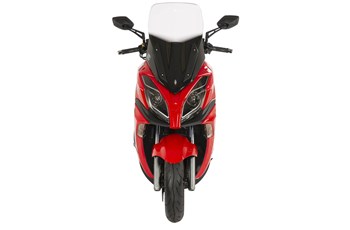 Kymco Grand Dink 300i 2019 - Bild 5