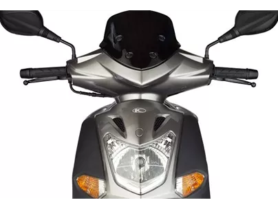 Kymco Agility 16 Plus 125i CBS 2019 Kymco Agility 16 Plus 125i CBS 2019