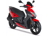 Kymco Agility City+ 50i 2019 Kymco Agility City+ 50i 2019