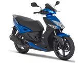Kymco Agility City+ 125i CBS 2019 Kymco Agility City+ 125i CBS 2019