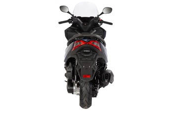 Kymco X-Town 300 ABS 2019 - Bild 8