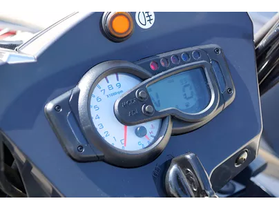 Kymco MXU 550i 2019 Kymco MXU 550i 2019
