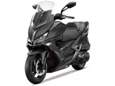Kymco Xciting S 400i ABS 2019