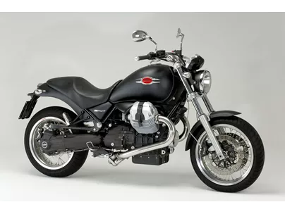 Moto Guzzi Bellagio 940 2019 Moto Guzzi Bellagio 940 2019