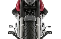 Moto Guzzi California 1400 Eldorado 2019 - Bild 7 Moto Guzzi California 1400 Eldorado 2019 - Bild 7