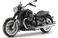 Moto Guzzi California 1400 Eldorado 2019 - Bild 8 Moto Guzzi California 1400 Eldorado 2019 - Bild 8