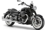 Moto Guzzi California 1400 Eldorado 2019 - Bild 9 Moto Guzzi California 1400 Eldorado 2019 - Bild 9