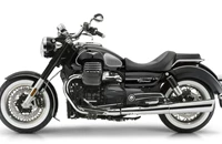Moto Guzzi California 1400 Eldorado 2019 - Bild 10 Moto Guzzi California 1400 Eldorado 2019 - Bild 10