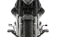 Moto Guzzi California 1400 Eldorado 2019 - Bild 11 Moto Guzzi California 1400 Eldorado 2019 - Bild 11