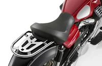 Moto Guzzi California 1400 Eldorado 2019 - Bild 15 Moto Guzzi California 1400 Eldorado 2019 - Bild 15
