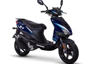 Motowell Magnet RS 2019 - Bild 1