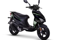 Motowell Magnet RS 2019 - Bild 3