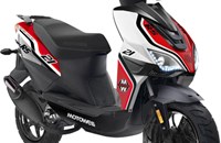 Motowell Magnet RS 2019 - Bild 4