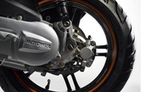 Motowell Magnet RS 2019 - Bild 5