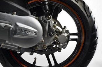 Motowell Magnet RS 2019 - Bild 5