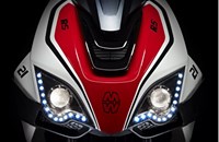 Motowell Magnet RS 2019 - Bild 6