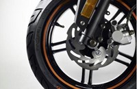 Motowell Magnet RS 2019 - Bild 7