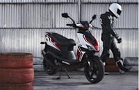 Motowell Magnet RS 2019 - Bild 8