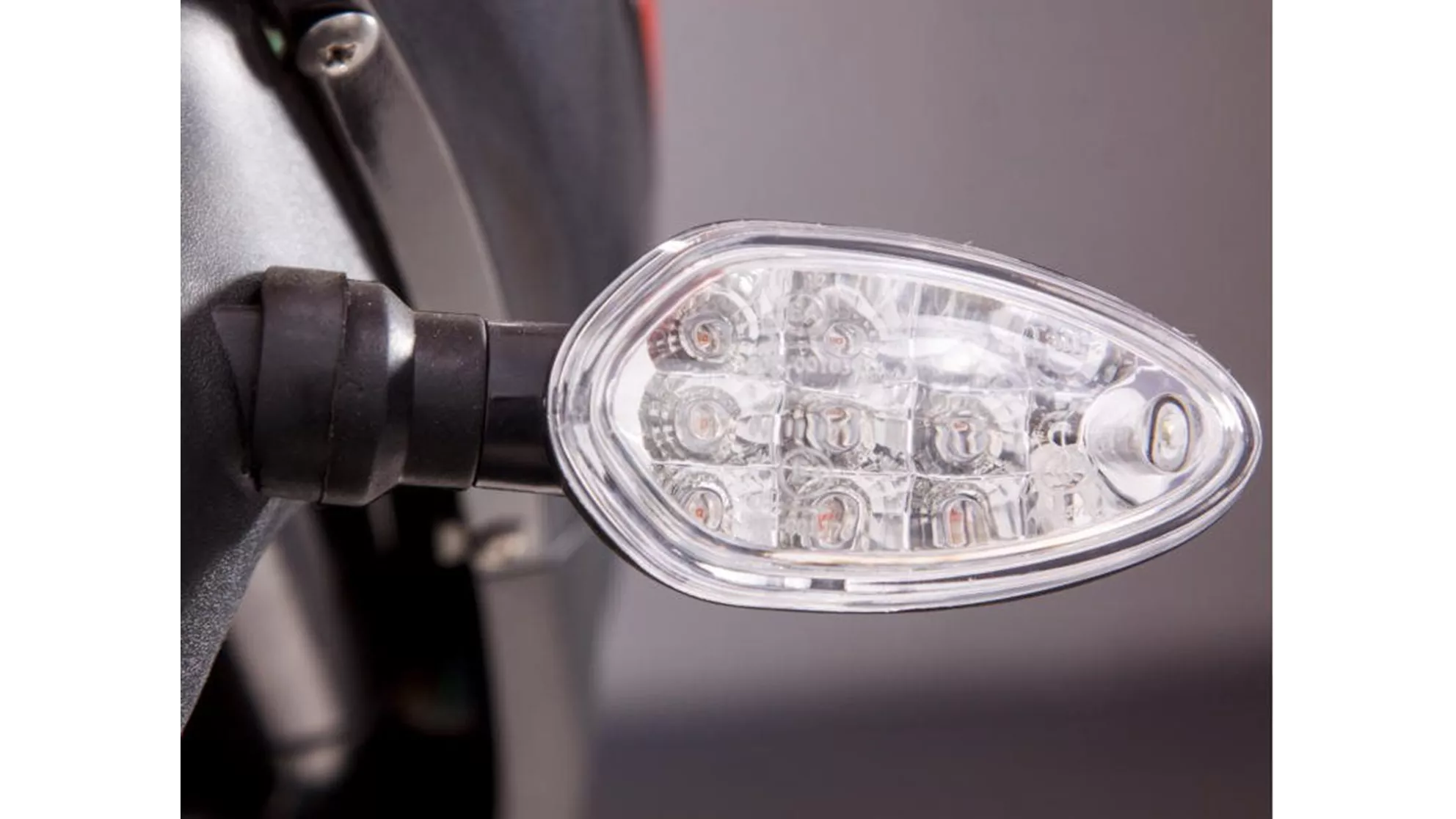 Motowell Crogen City 50 Ltd - Image 2 Motowell Crogen City 50 Ltd - Image 2