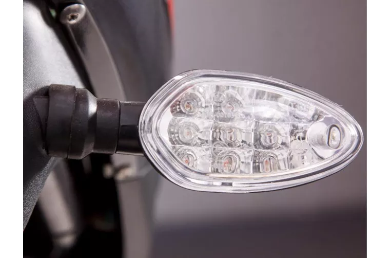 Motowell Crogen City 50 Ltd 2019 Motowell Crogen City 50 Ltd 2019