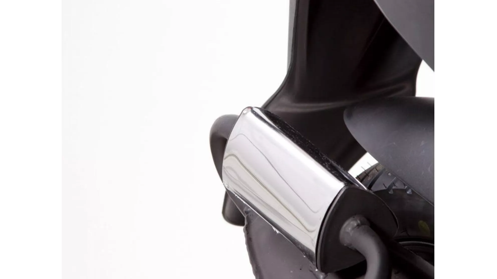 Motowell Crogen City 50 Ltd - Image 4 Motowell Crogen City 50 Ltd - Image 4