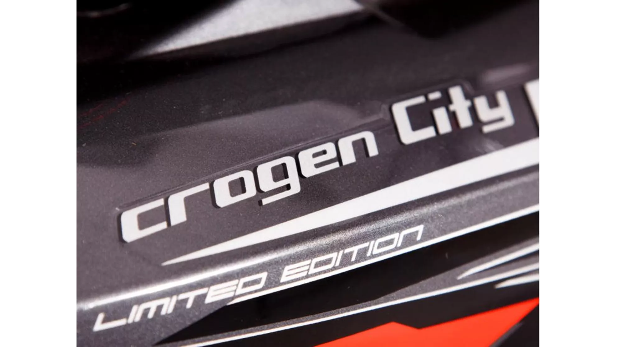 Motowell Crogen City 50 Ltd - Image 6 Motowell Crogen City 50 Ltd - Image 6