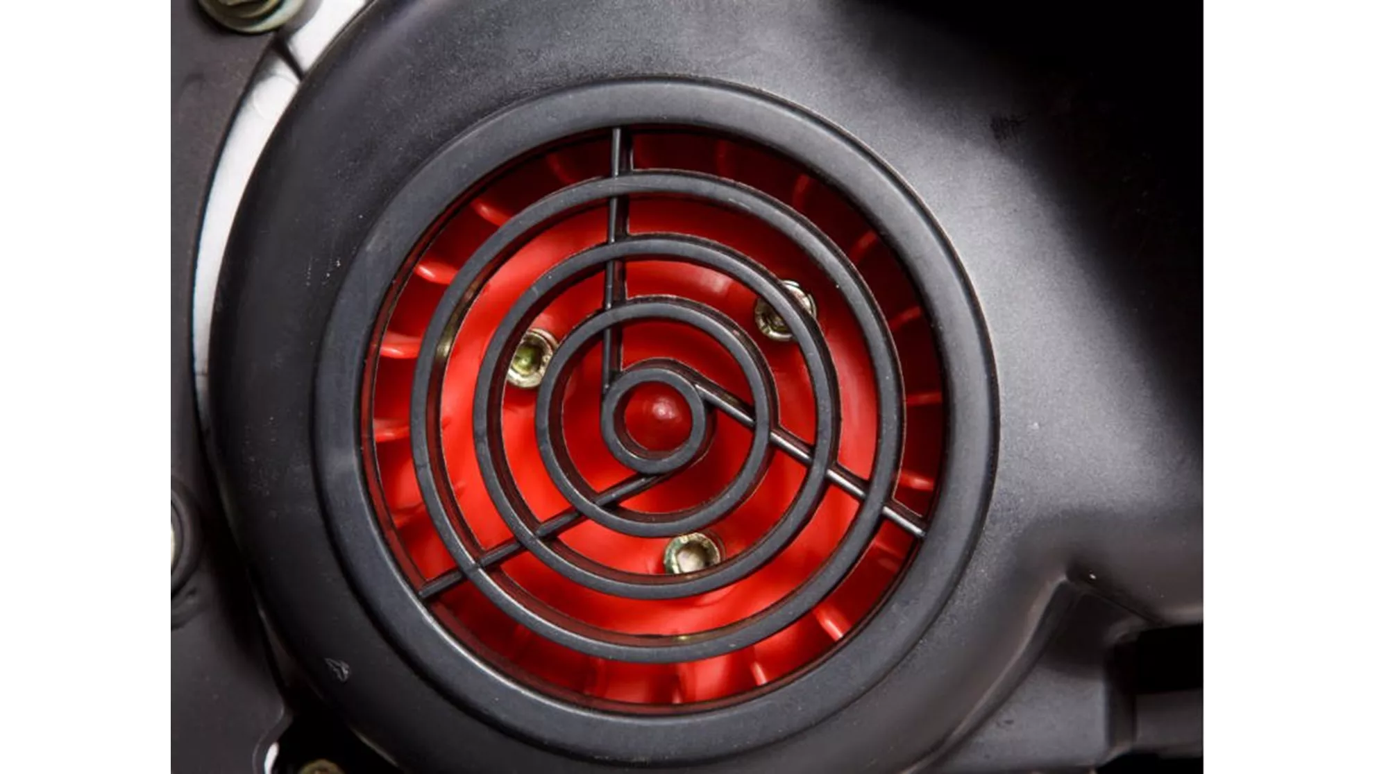 Motowell Crogen City 50 Ltd - Image 8 Motowell Crogen City 50 Ltd - Image 8