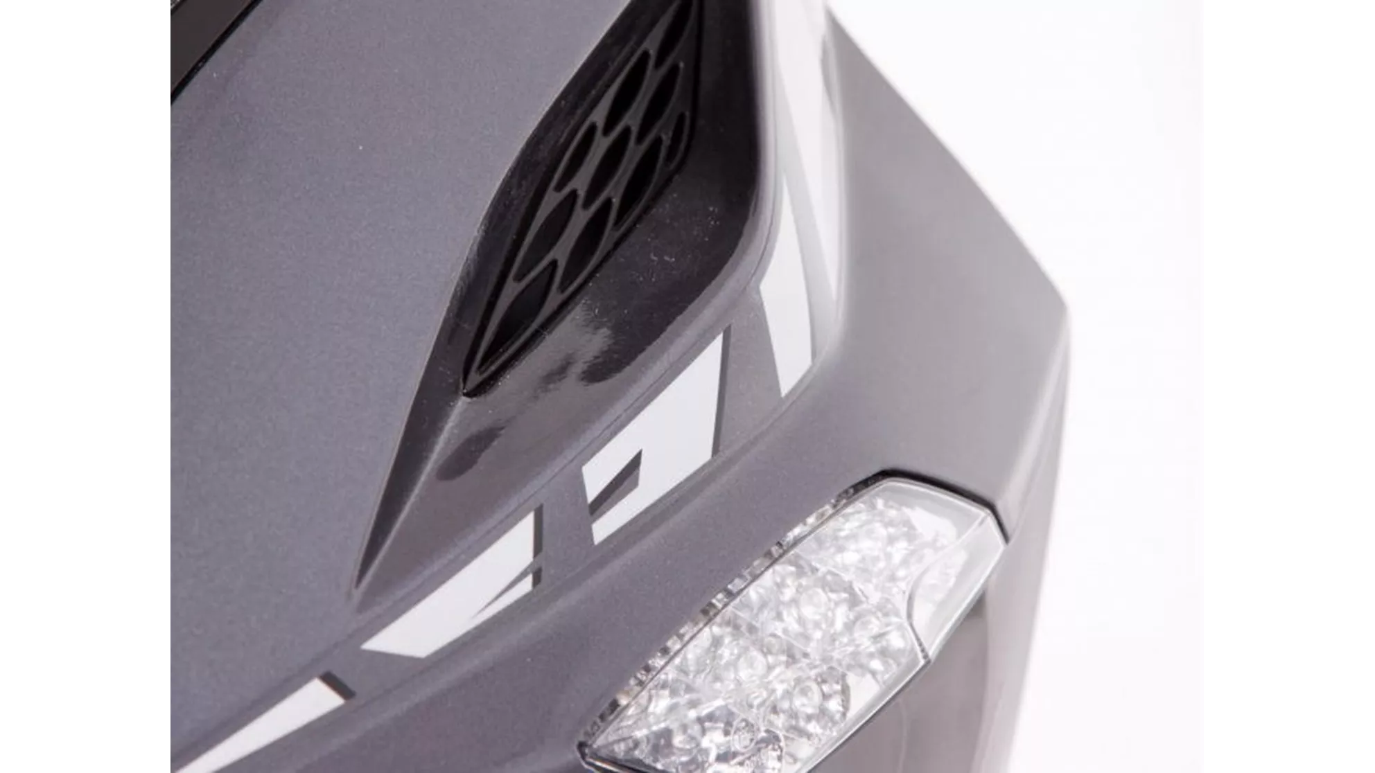 Motowell Crogen City 50 Ltd - Image 10 Motowell Crogen City 50 Ltd - Image 10