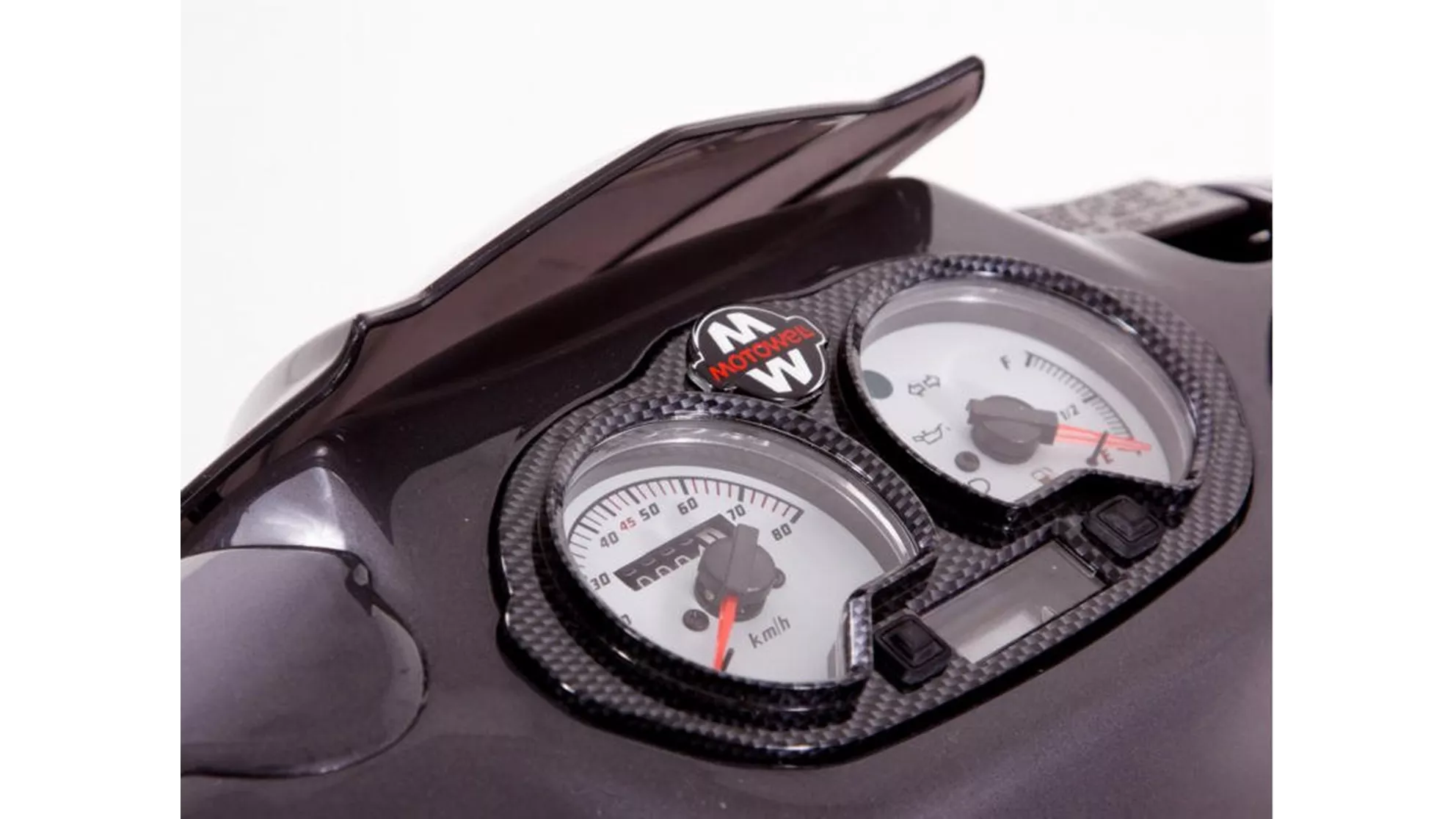 Motowell Crogen City 50 Ltd - Image 12 Motowell Crogen City 50 Ltd - Image 12